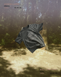 CRAIDD : *GRVL Seamless Cotton T-Shirt