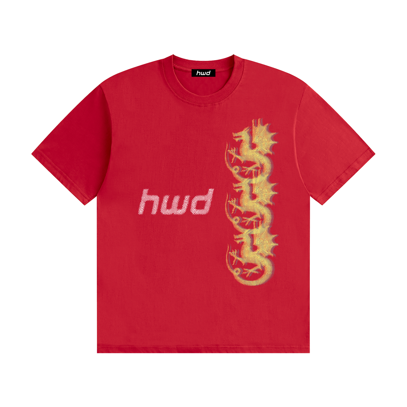 Mab pwy? Unisex Seamless Cotton T-Shirt