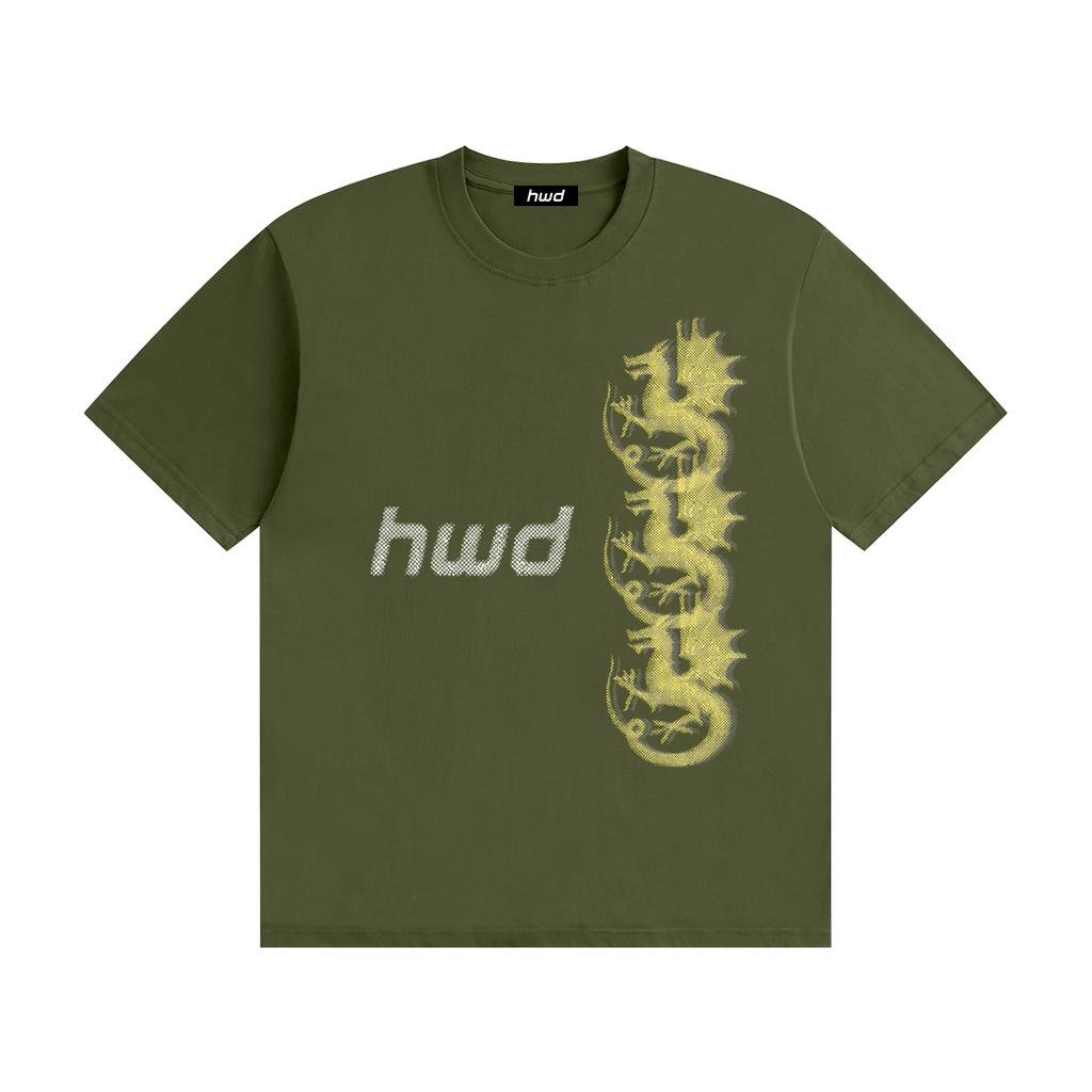 Mab pwy? Unisex Seamless Cotton T-Shirt
