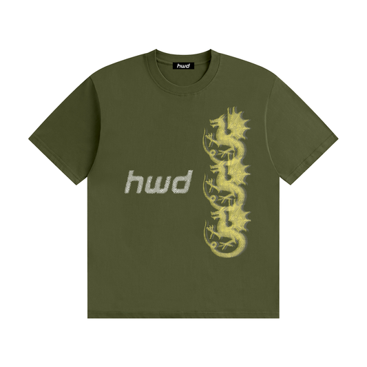 Mab pwy? Unisex Seamless Cotton T-Shirt