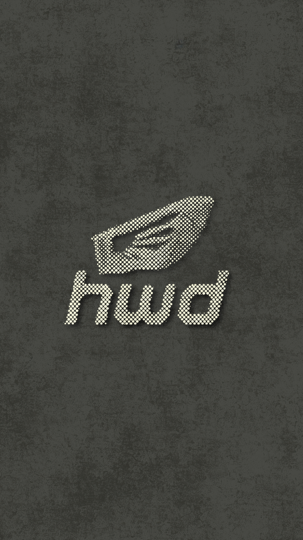 Free iPhone Wallpaper Download