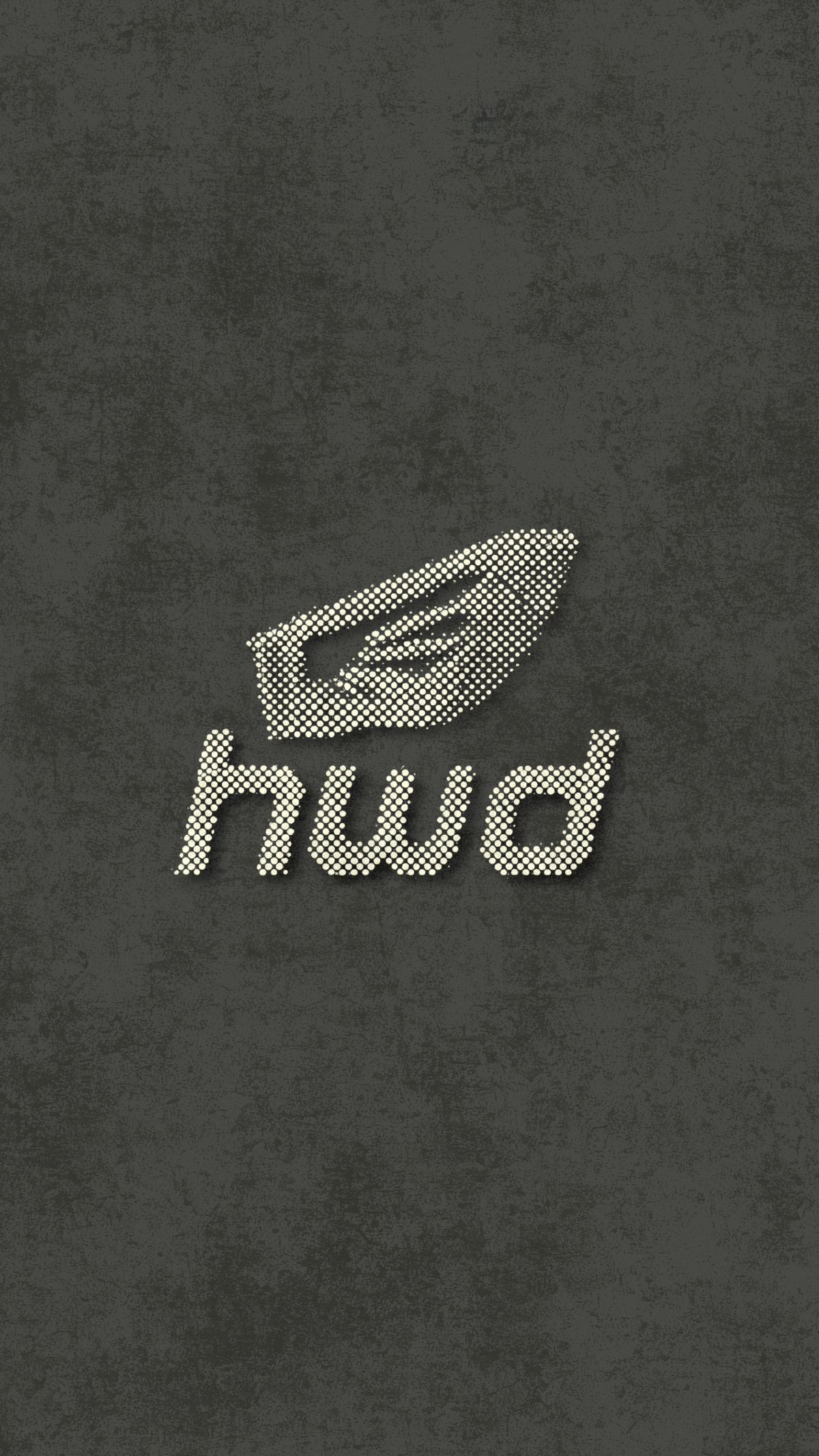Free iPhone Wallpaper Download