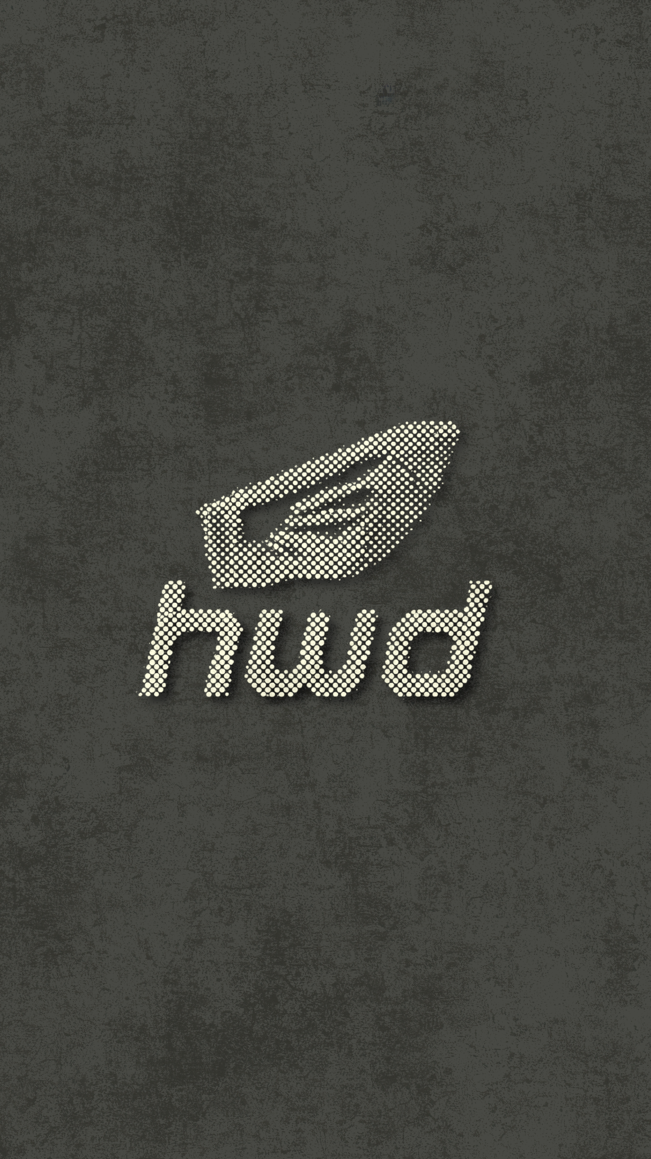 Free iPhone Wallpaper Download