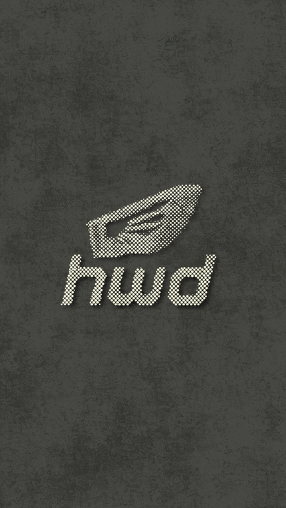Free iPhone Wallpaper Download