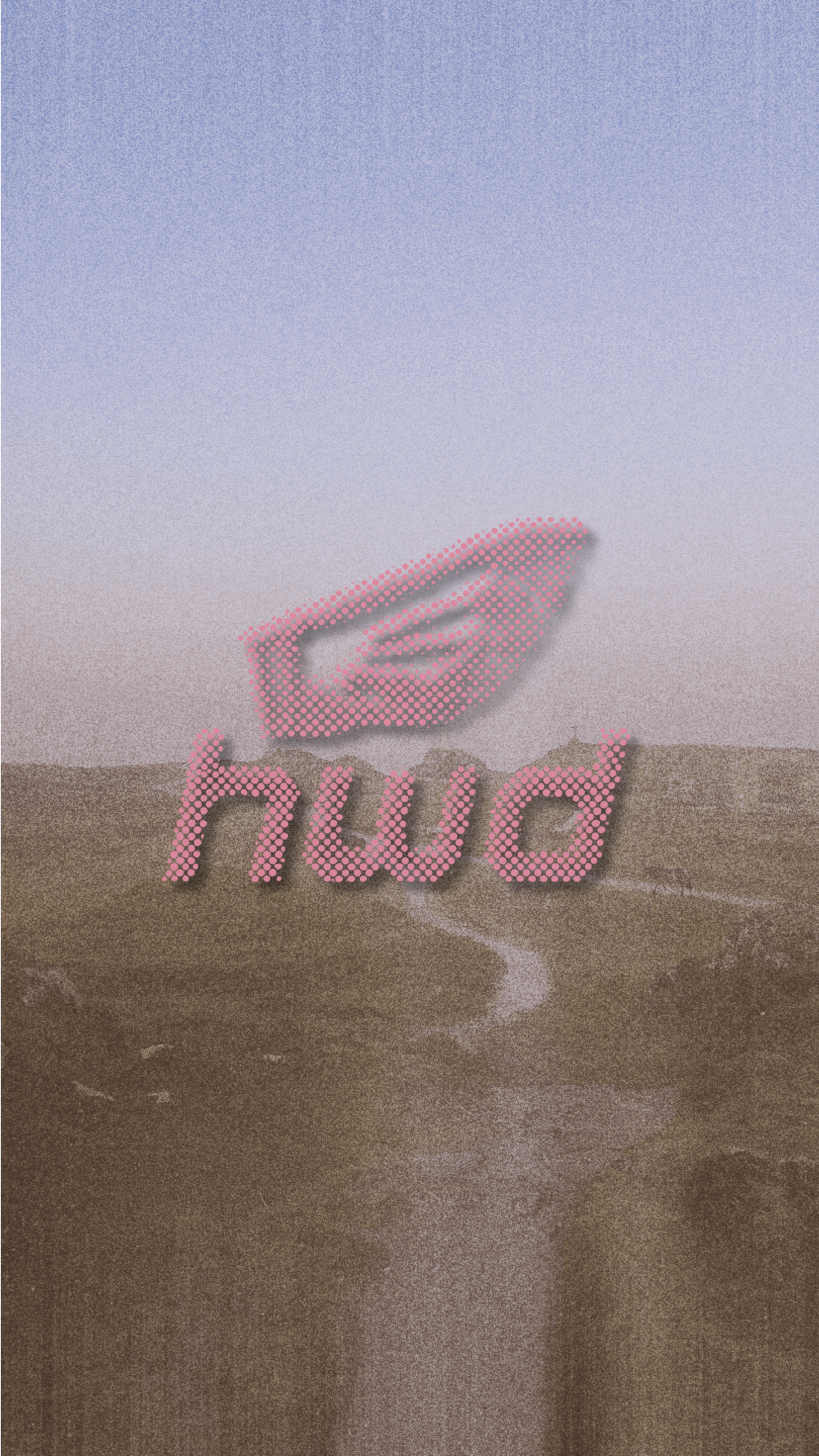 Free iPhone Wallpaper Download
