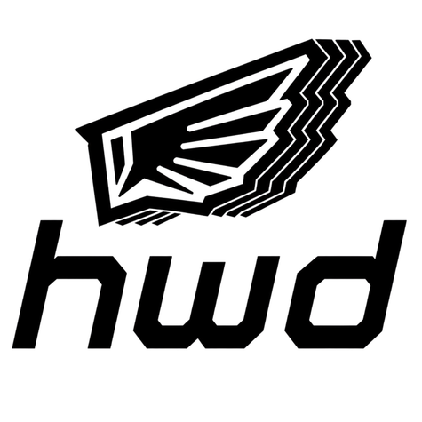 hwd