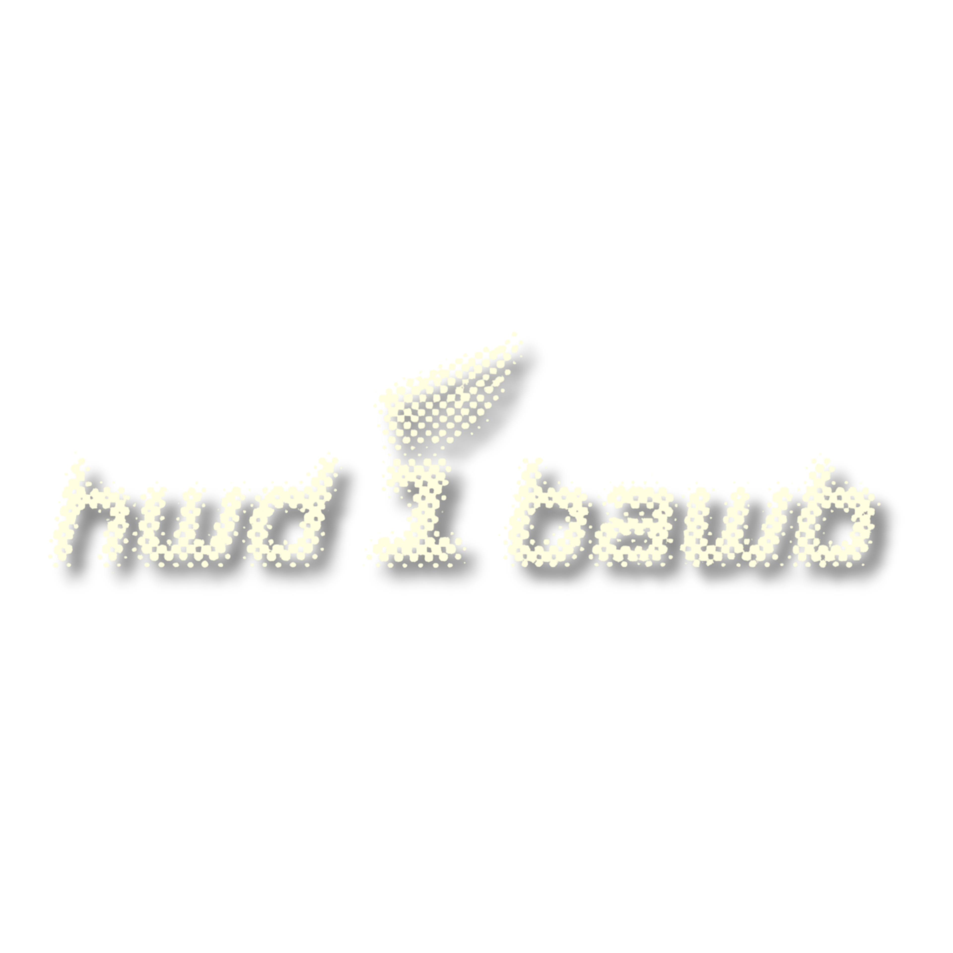 hwd