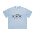 Nid oes BRADWR
